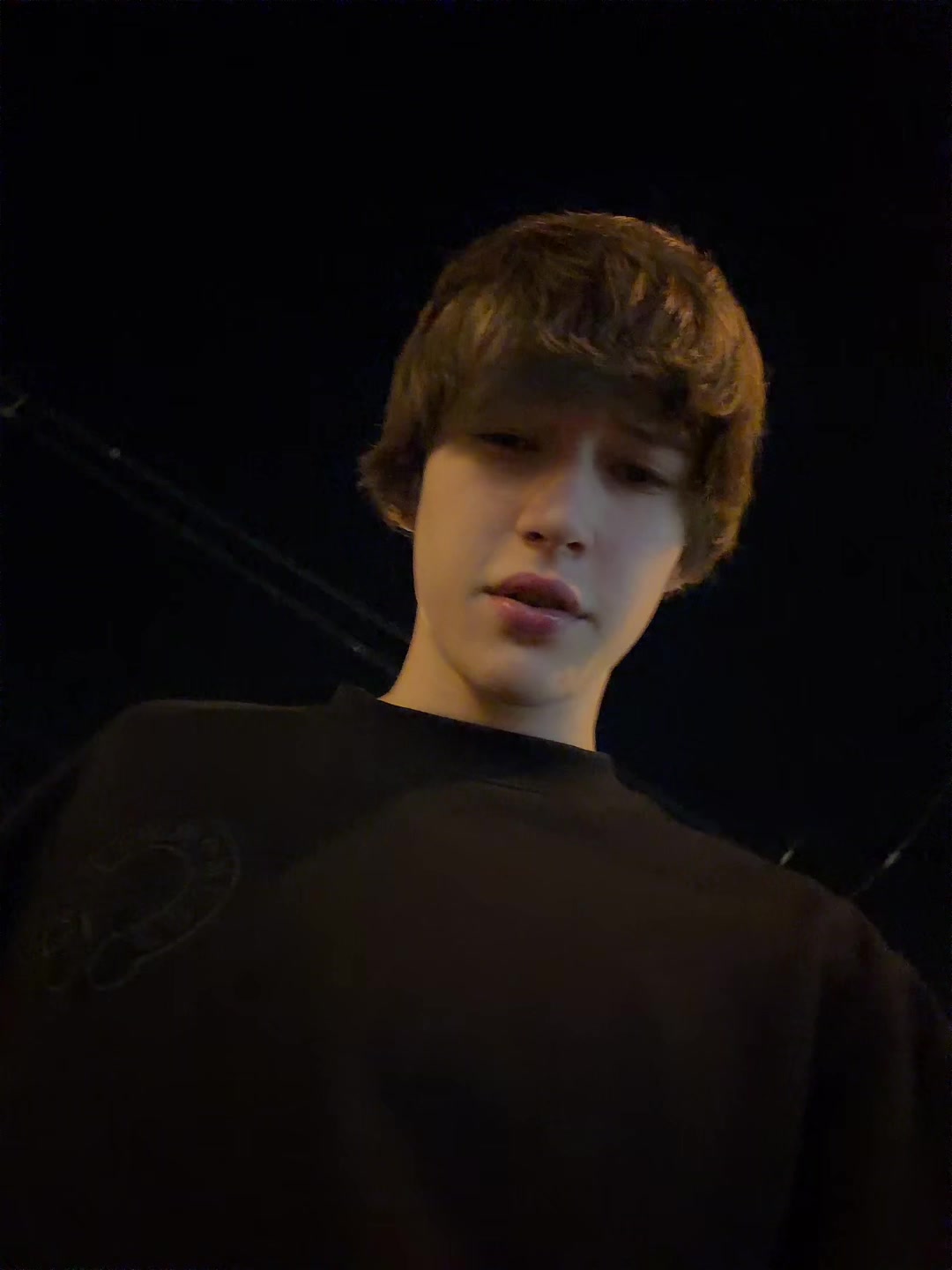 @тгк:am4zy