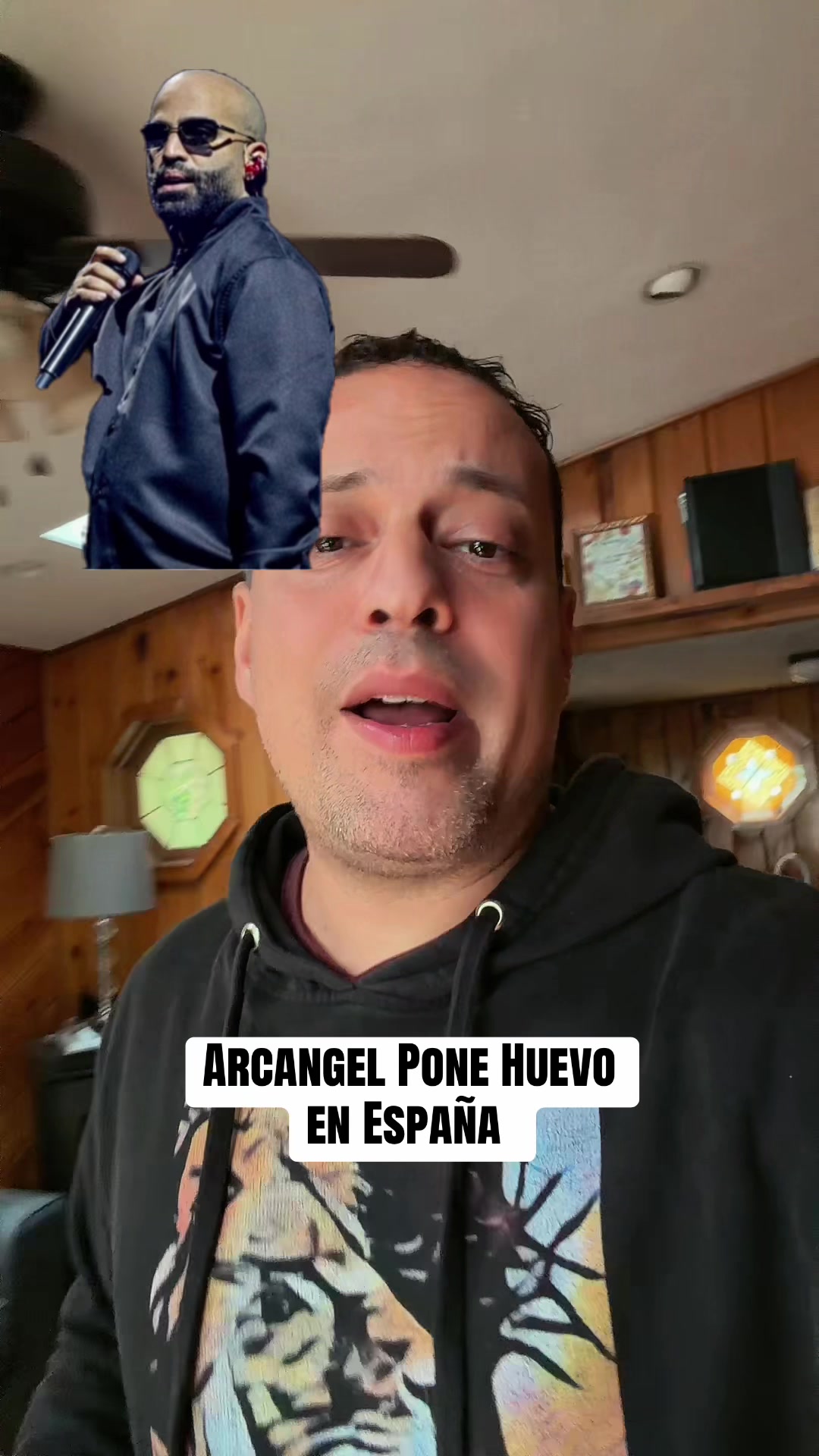 @Jonmicol