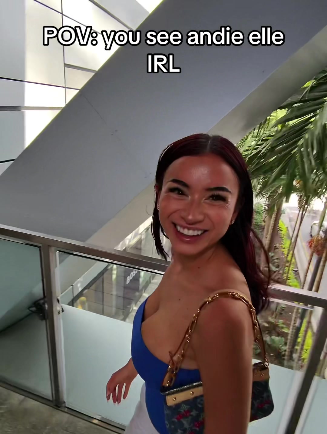 @andieelle