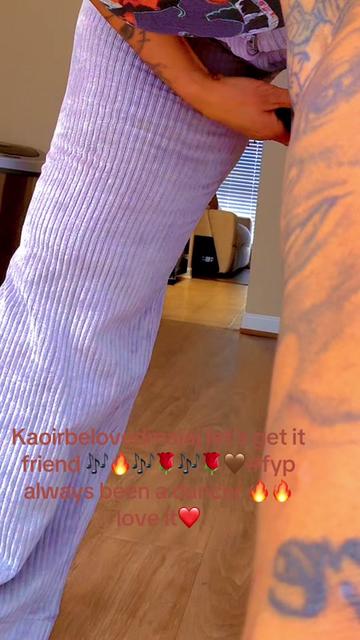 @🌹💙🎶Kaoirbelovedmajaj💙🎶🌹