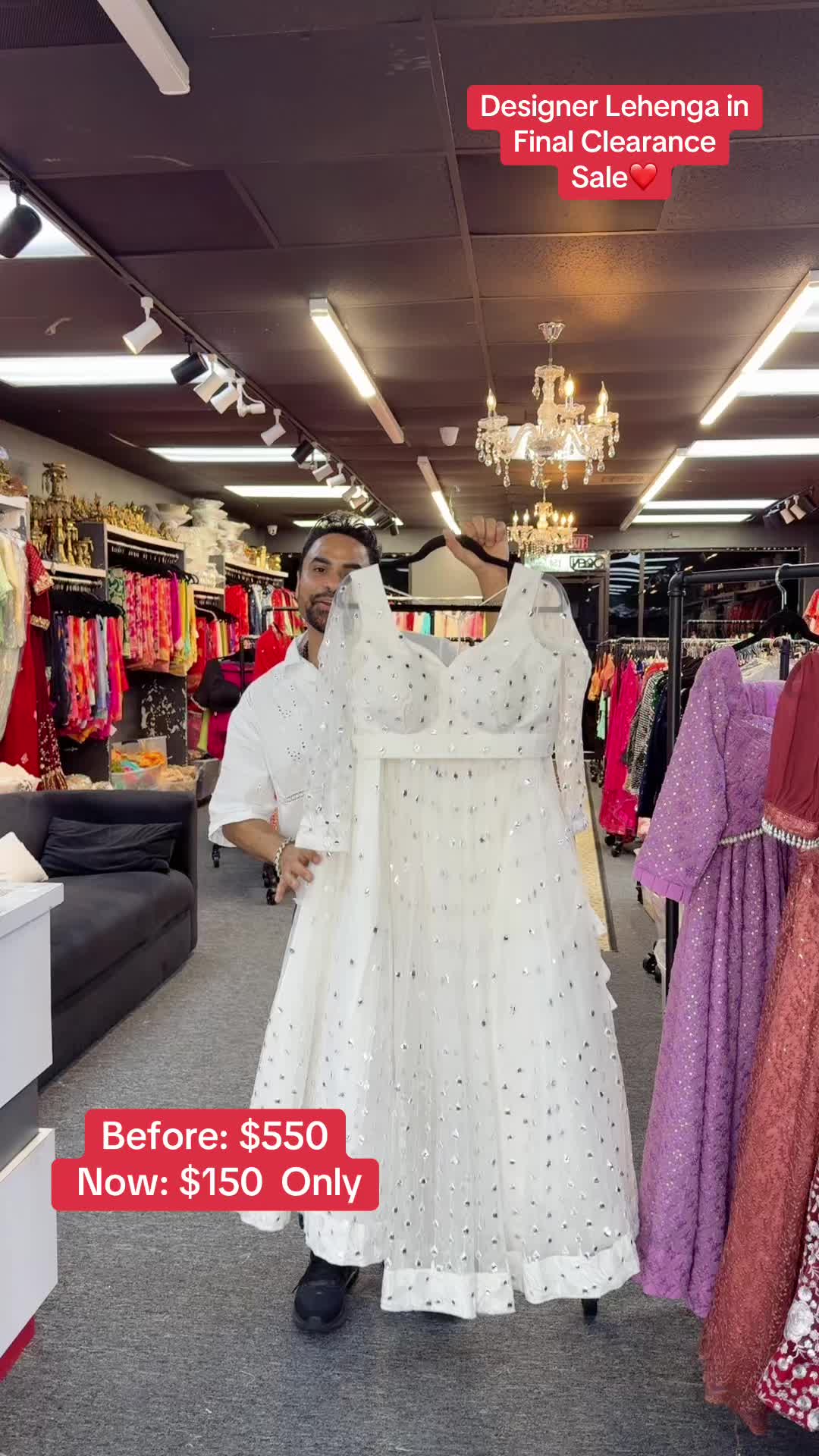 @bglehenga_gown