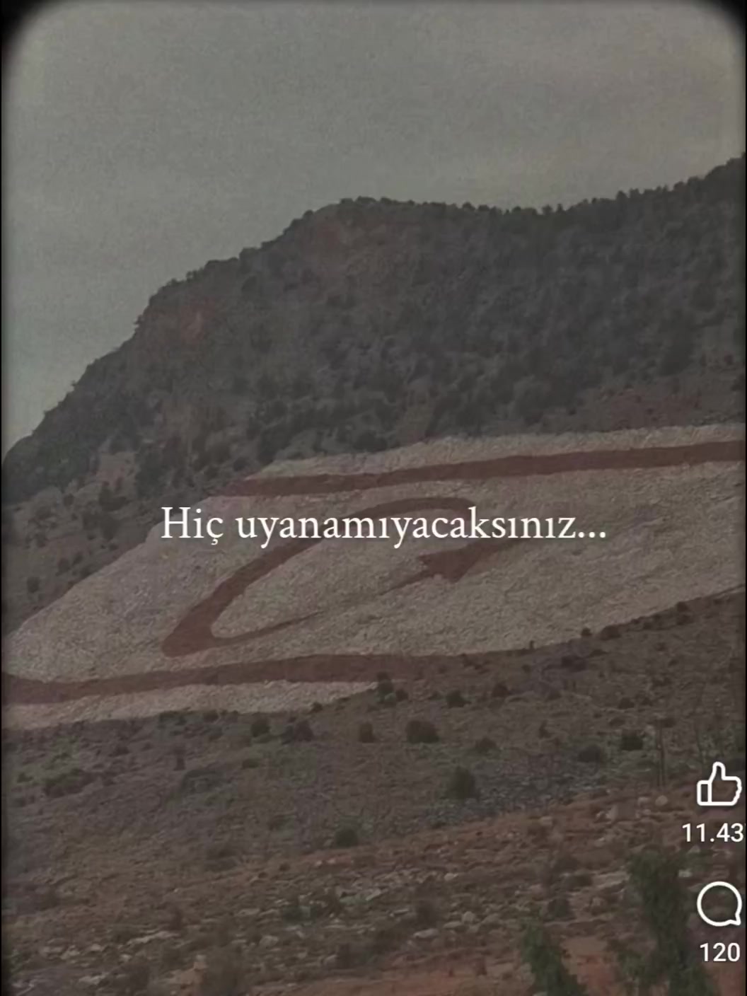 @allahﷻ 🌹VAR GAM YOK 🌹