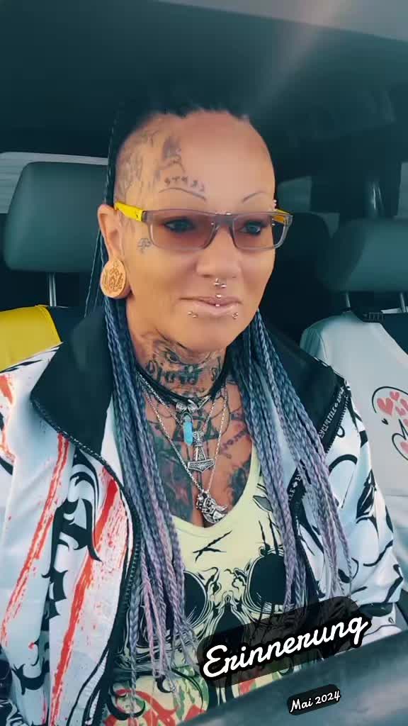 @✨UN😈therapierbar✨