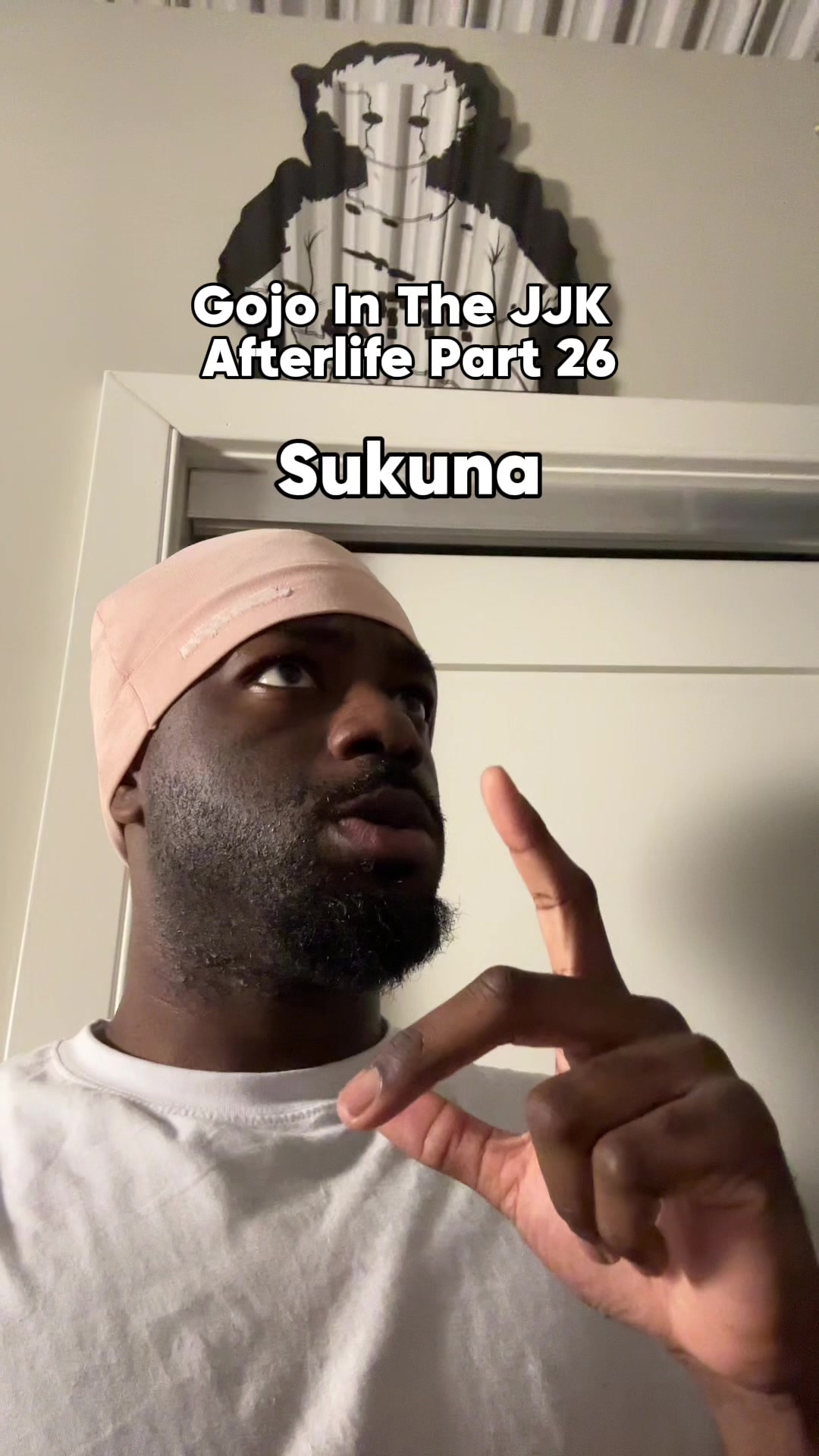 @HUNCHO