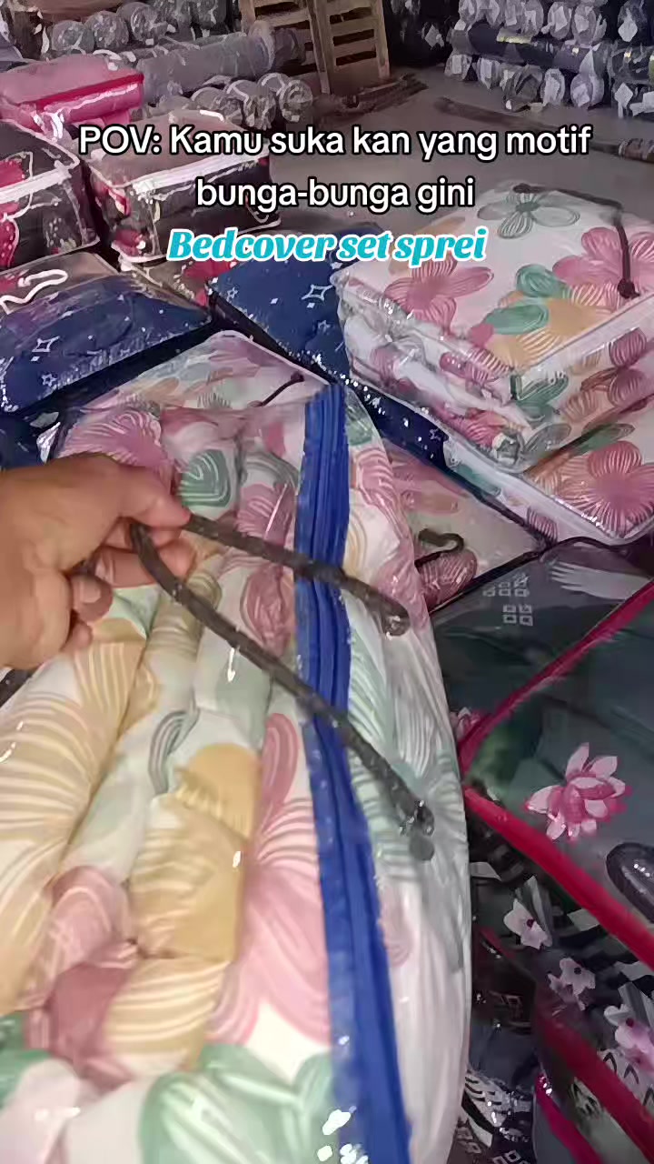 @Sahurry628