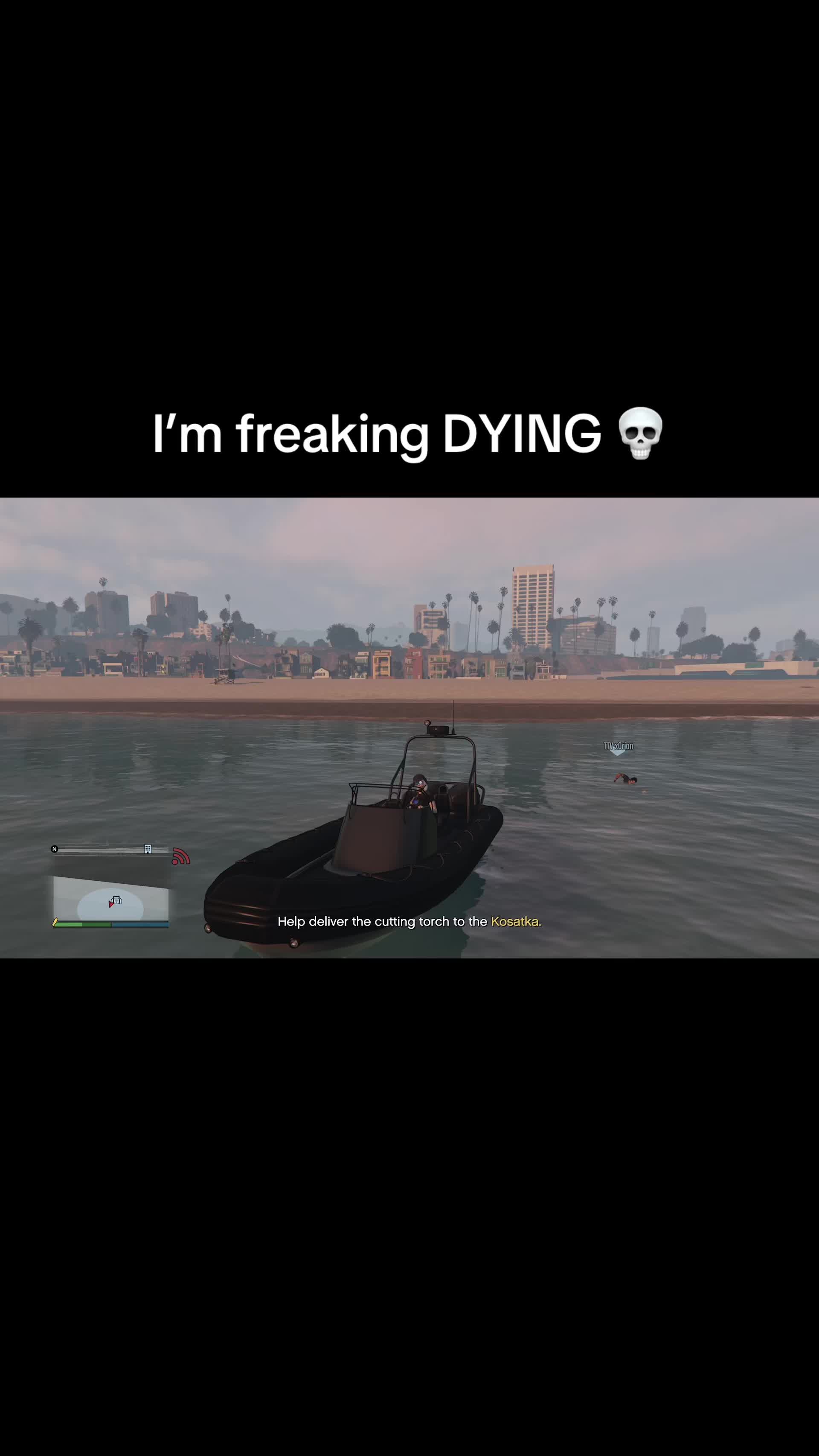 @_<3_