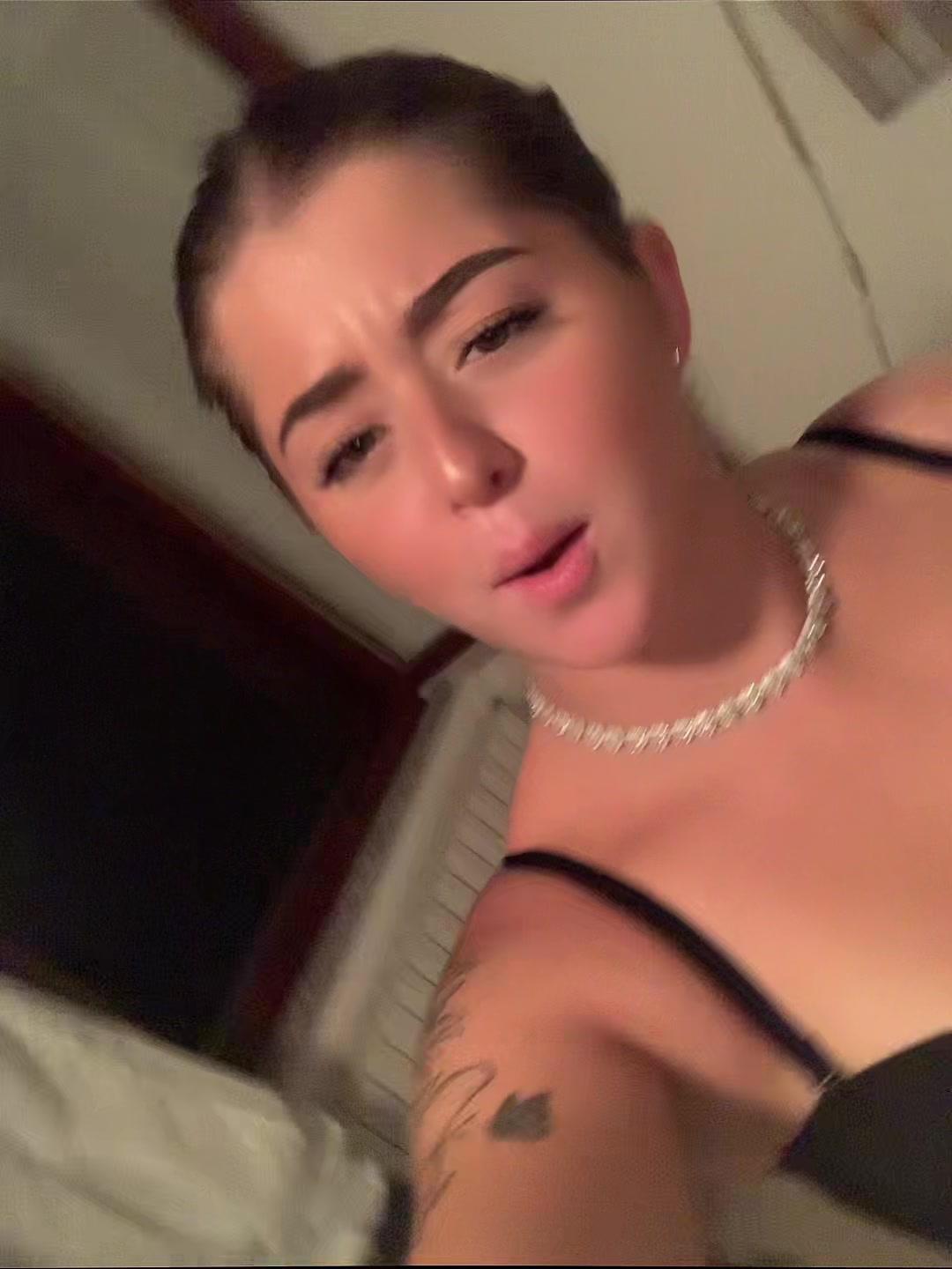 @melissaturcooo