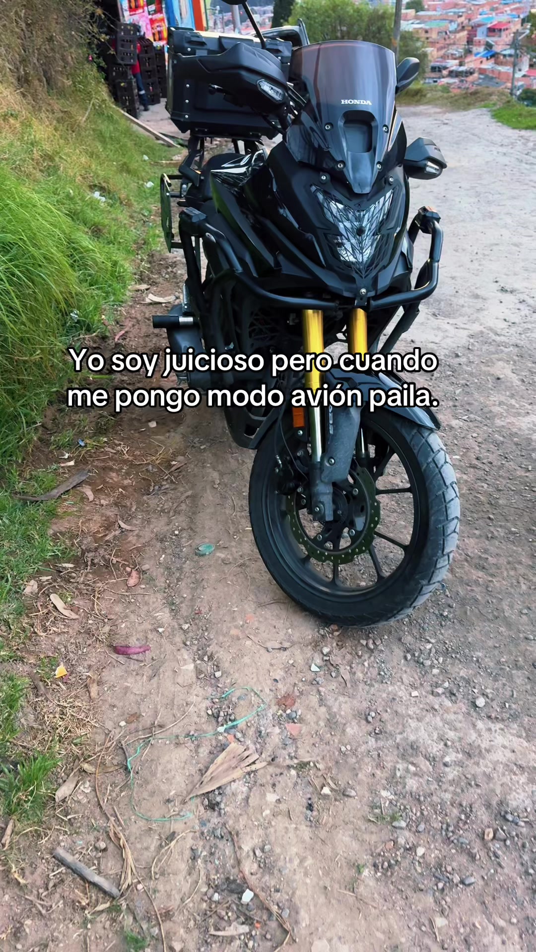 @luisrey2212