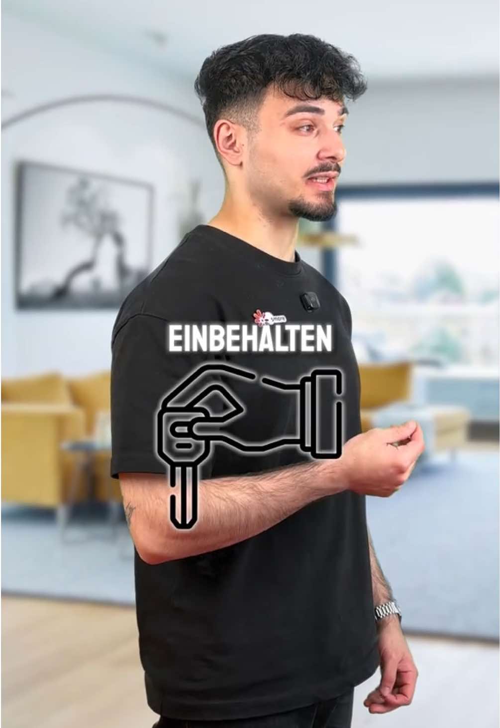 @SparkasseRheinNeckarNord
