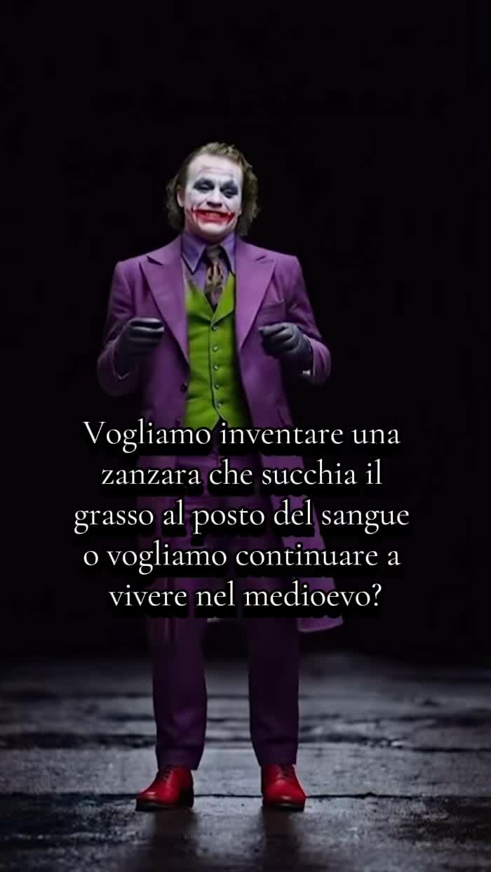 @🤟🖤🃏ʆƠƘЄƦ🃏🖤🤟