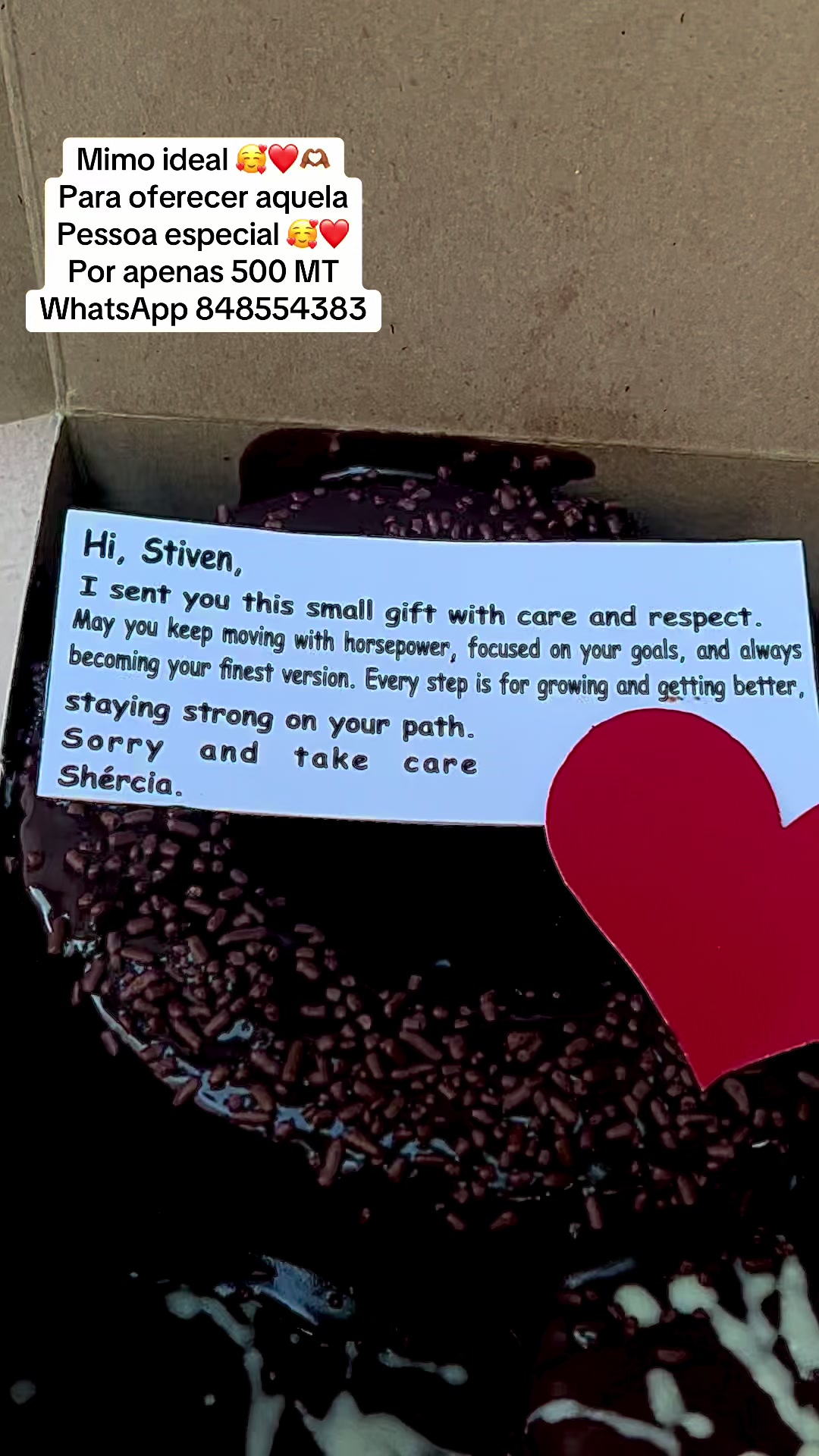@MaguiCakes