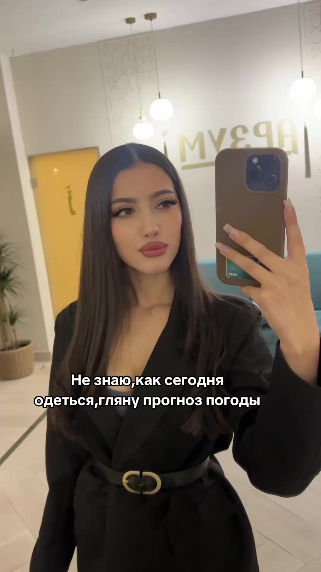 @ZASYA