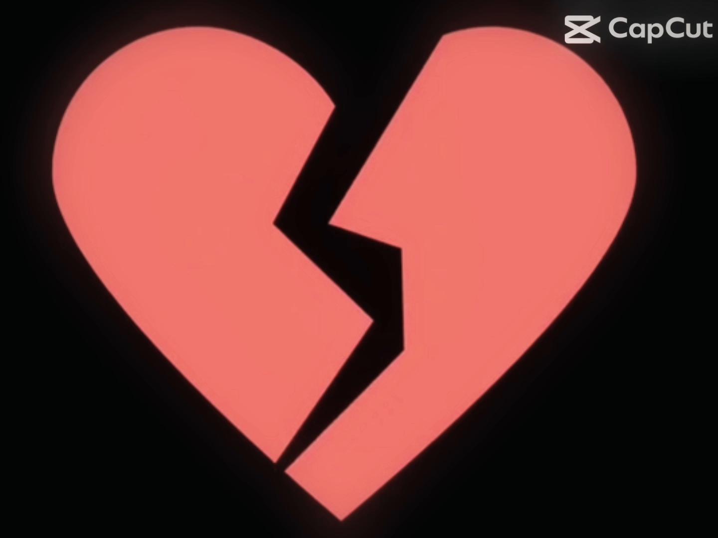 @Voxi