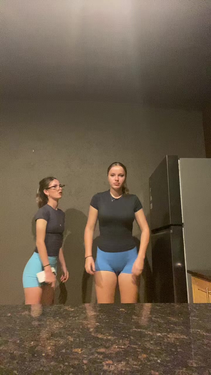 @wankalifelizzoi
