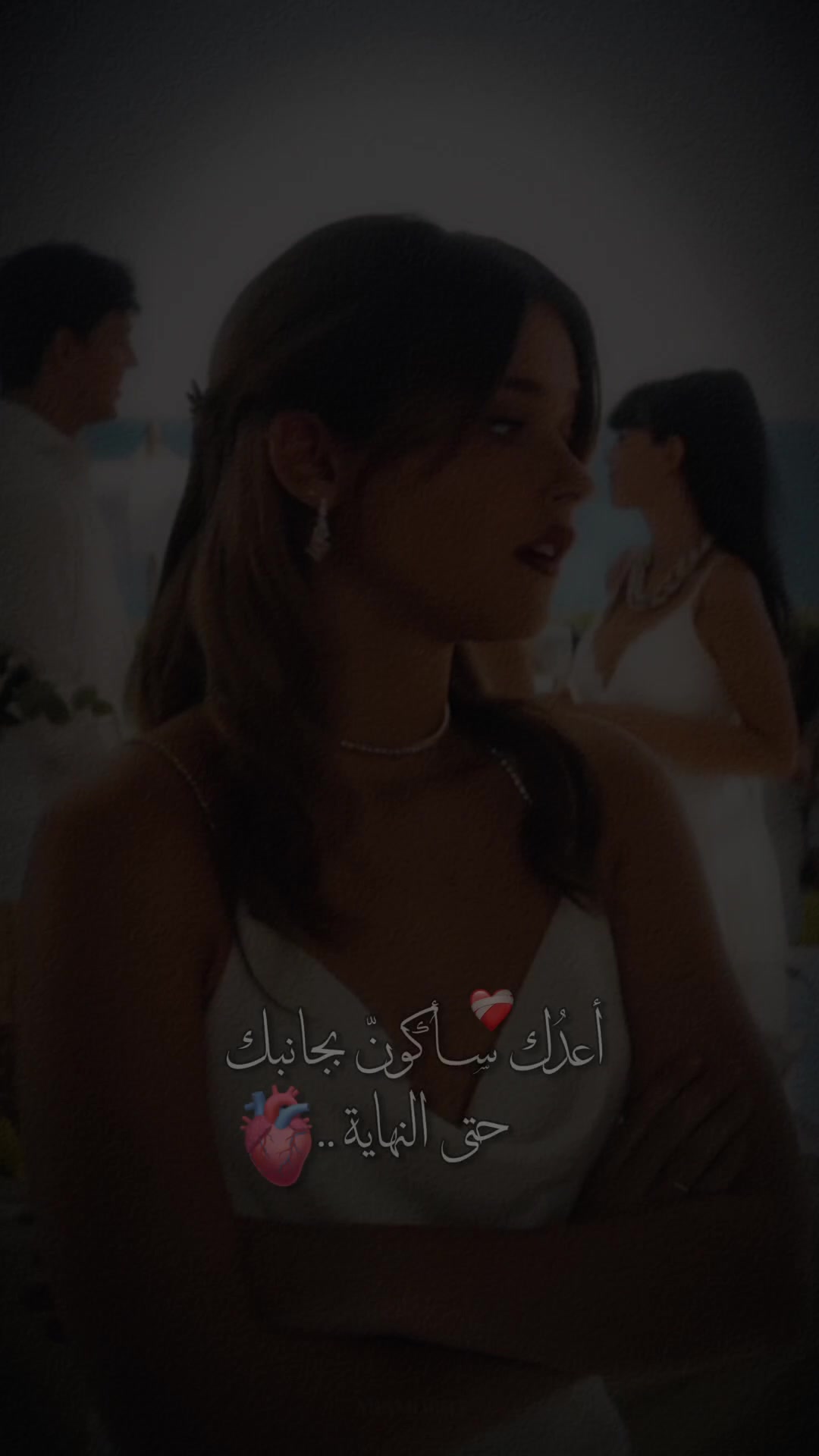 @👑&hearts;️عسوله👑الذؤؤق&hearts;️👑