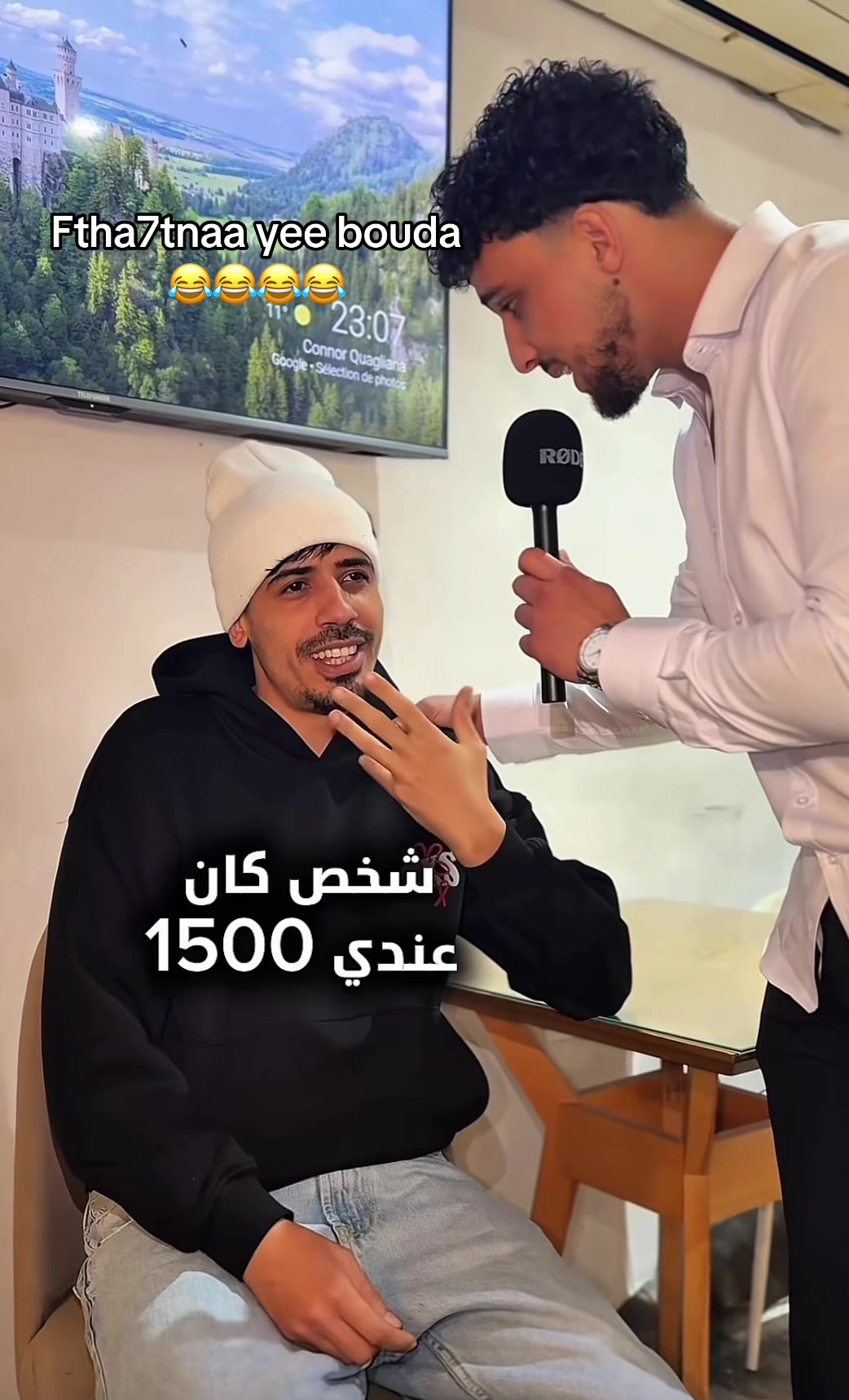 @🇹🇳El_King_rafik🇹🇳