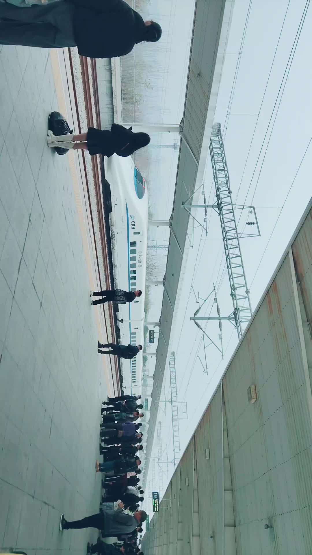 @辉辉