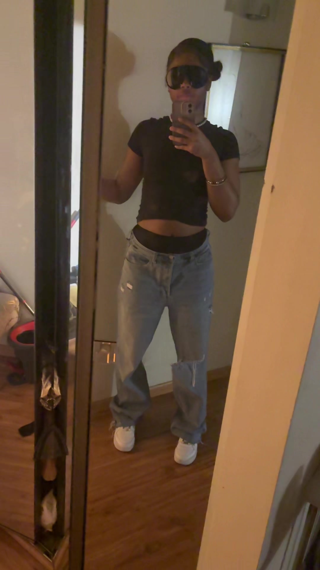 @callmedezirecap