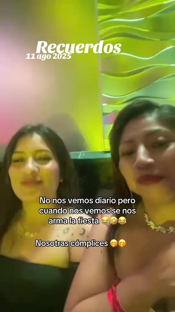 @M&hearts;️💯R🦋g🥰m 12/15/14/27/4🥹