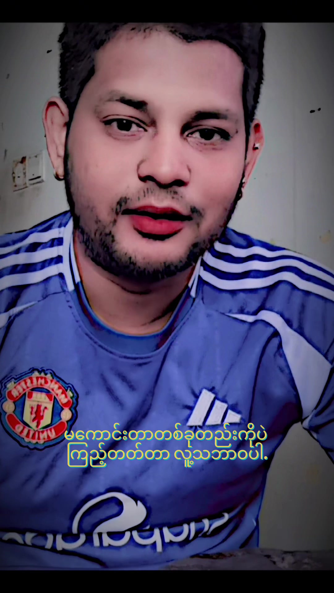 @đ¸đŹââĄâĄđ°đđđ đťđđ˘âĄâĄâđ˛đ˛