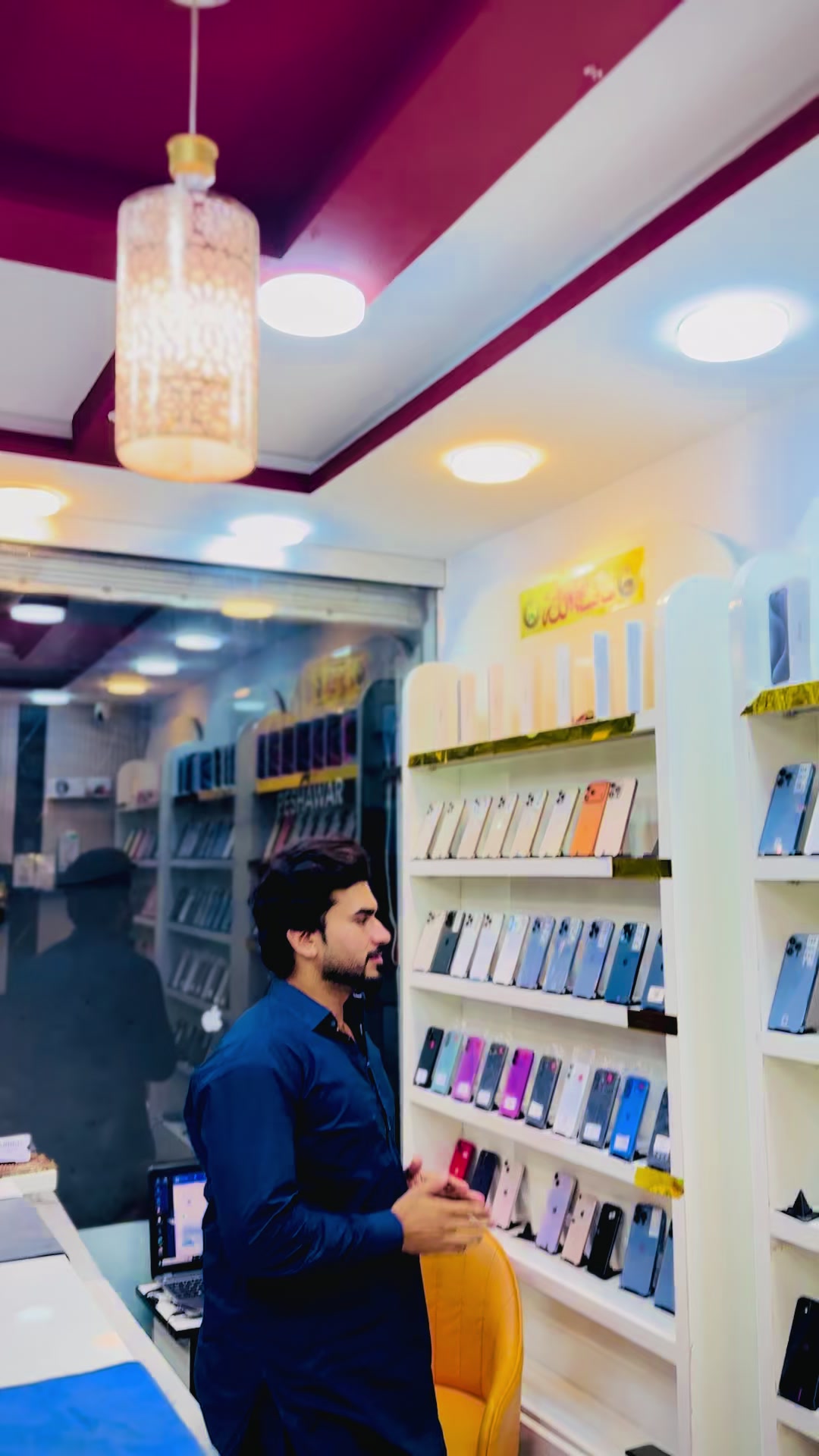 @Abdulmobilepeshwar