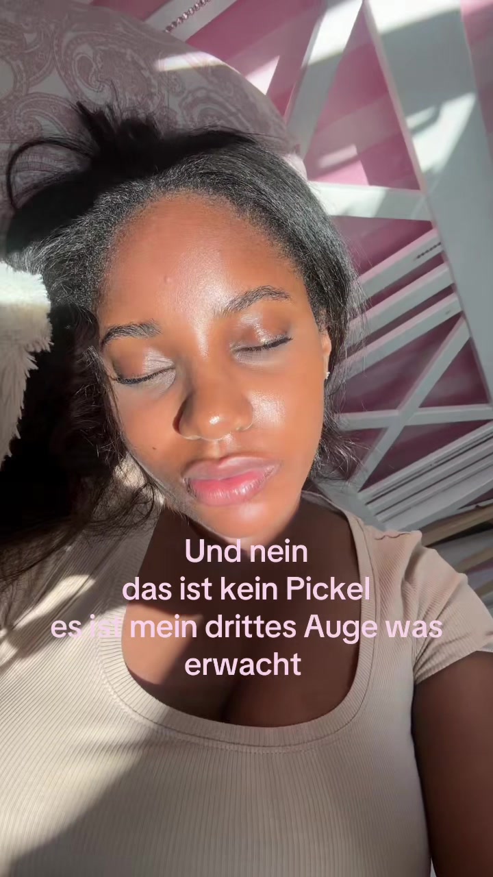 @lu