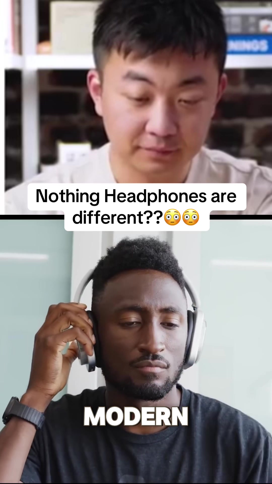 @TechClipsFactory