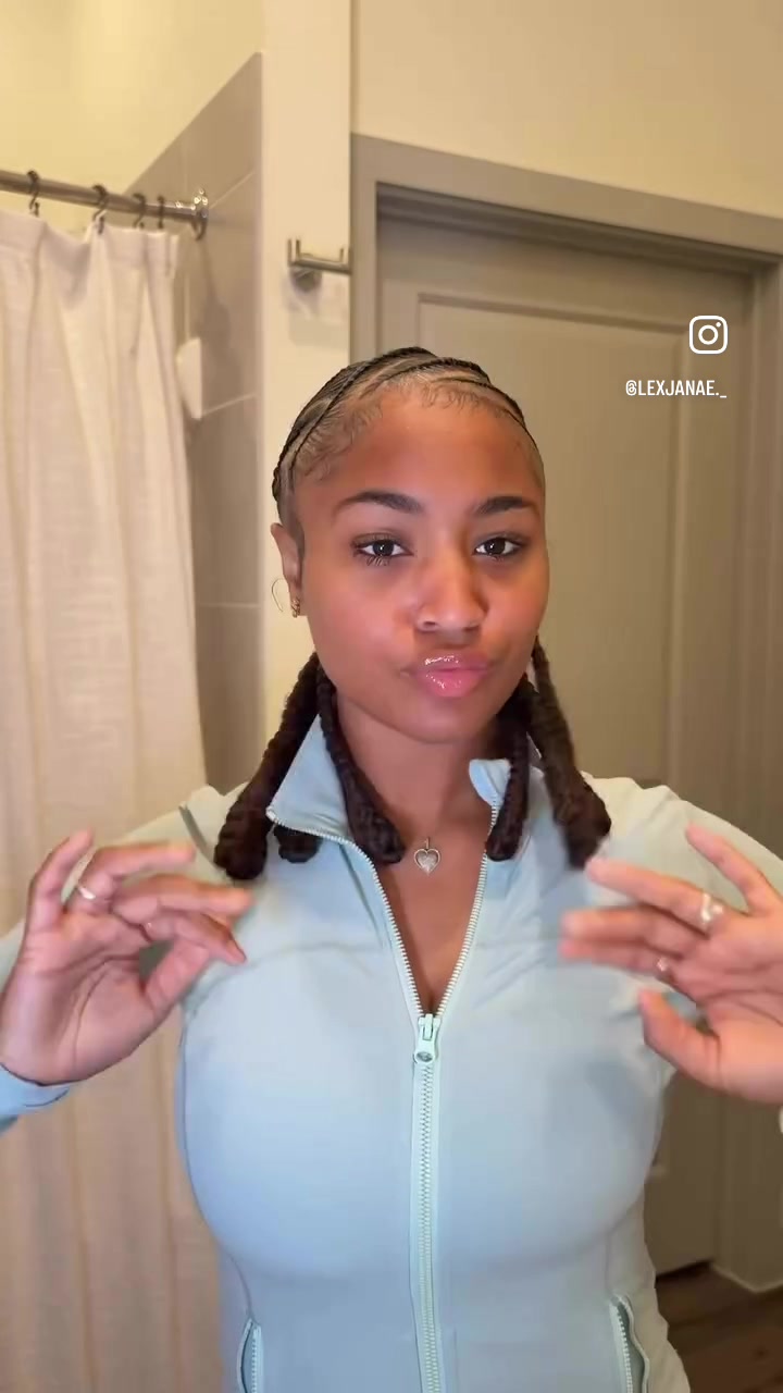 @DOPESTBRAIDS