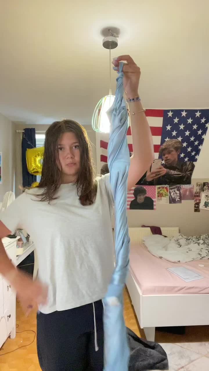 @Klara.mcn