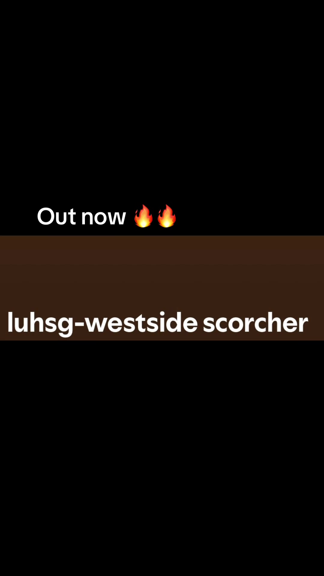 @luhsg6