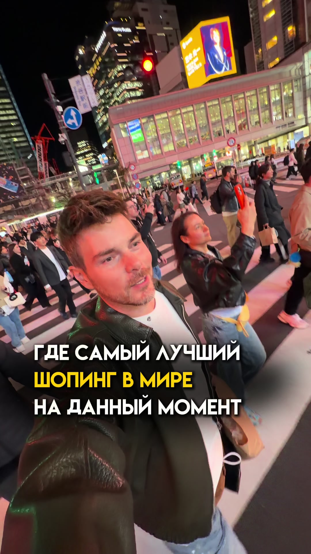 @Тариел Гажиенко| Турагент|