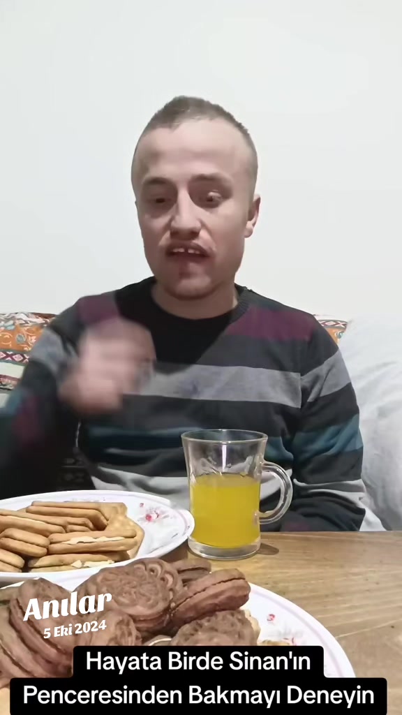 @SARI KOMUTAN🇹🇷