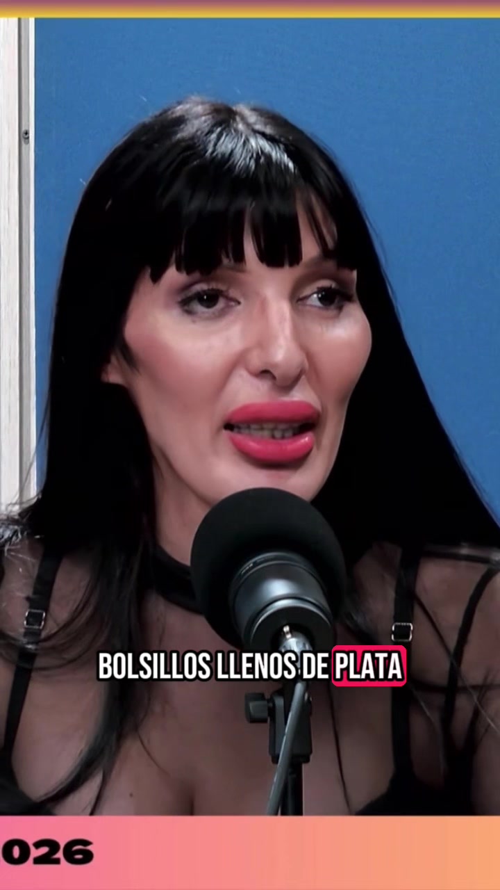 @argentina reacts