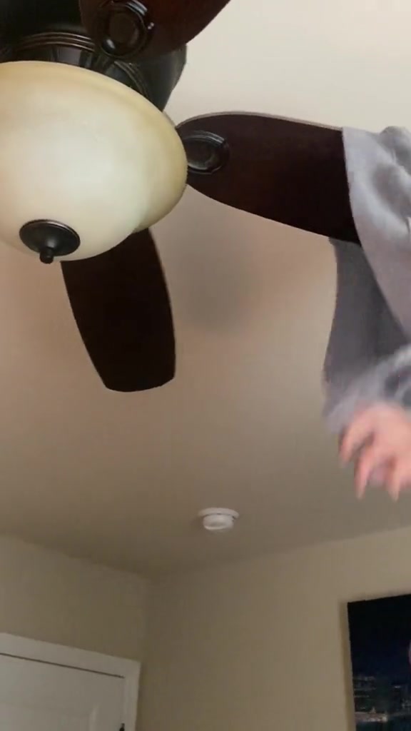 @m