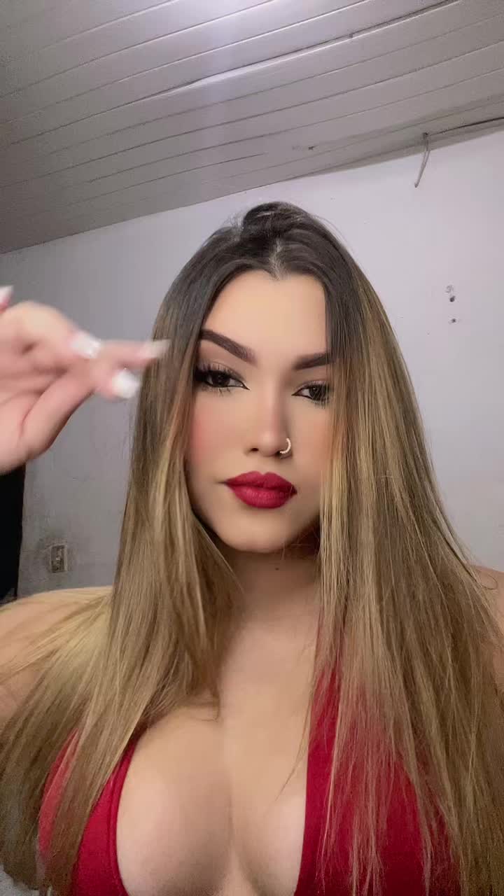 @dudalvess021