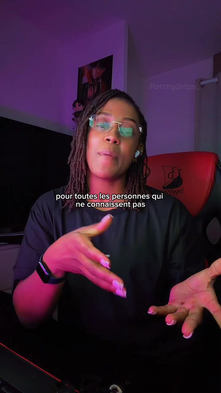 @mommysensei_