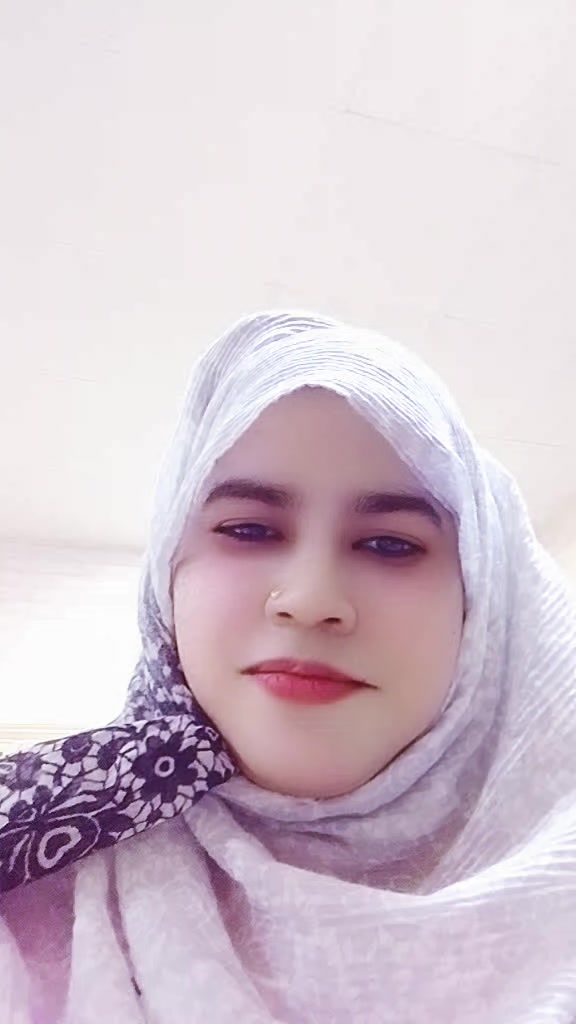 @Rashida