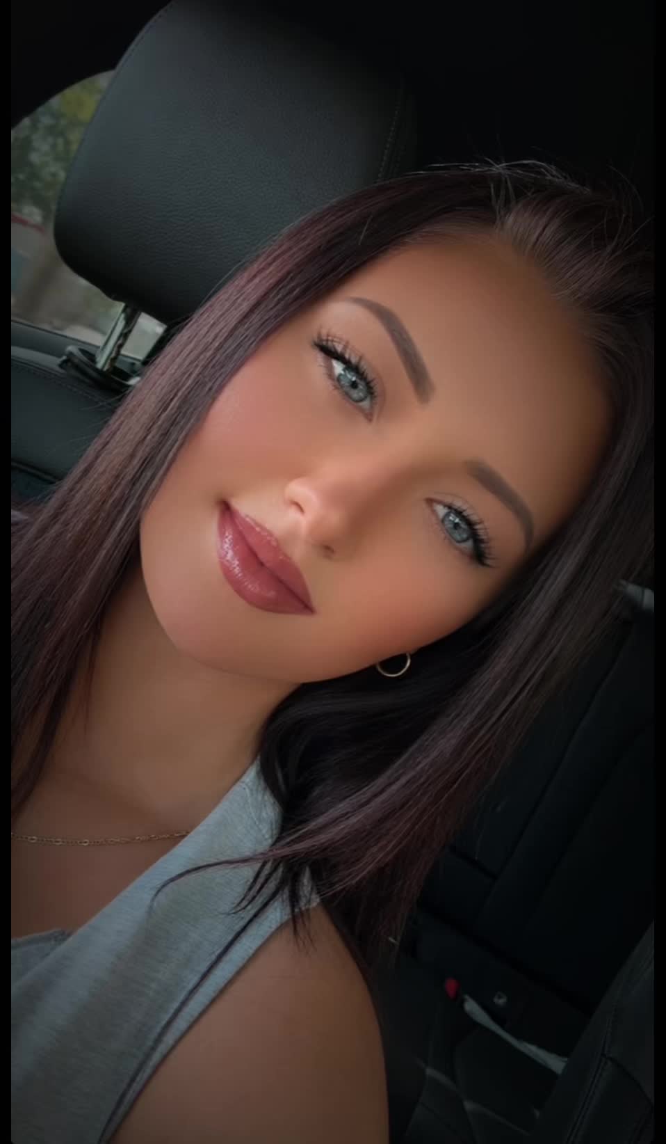 @Andreea93