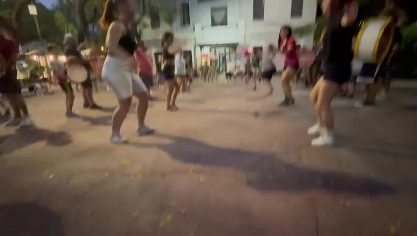 @𝓜𝓪𝓻𝓲𝓪