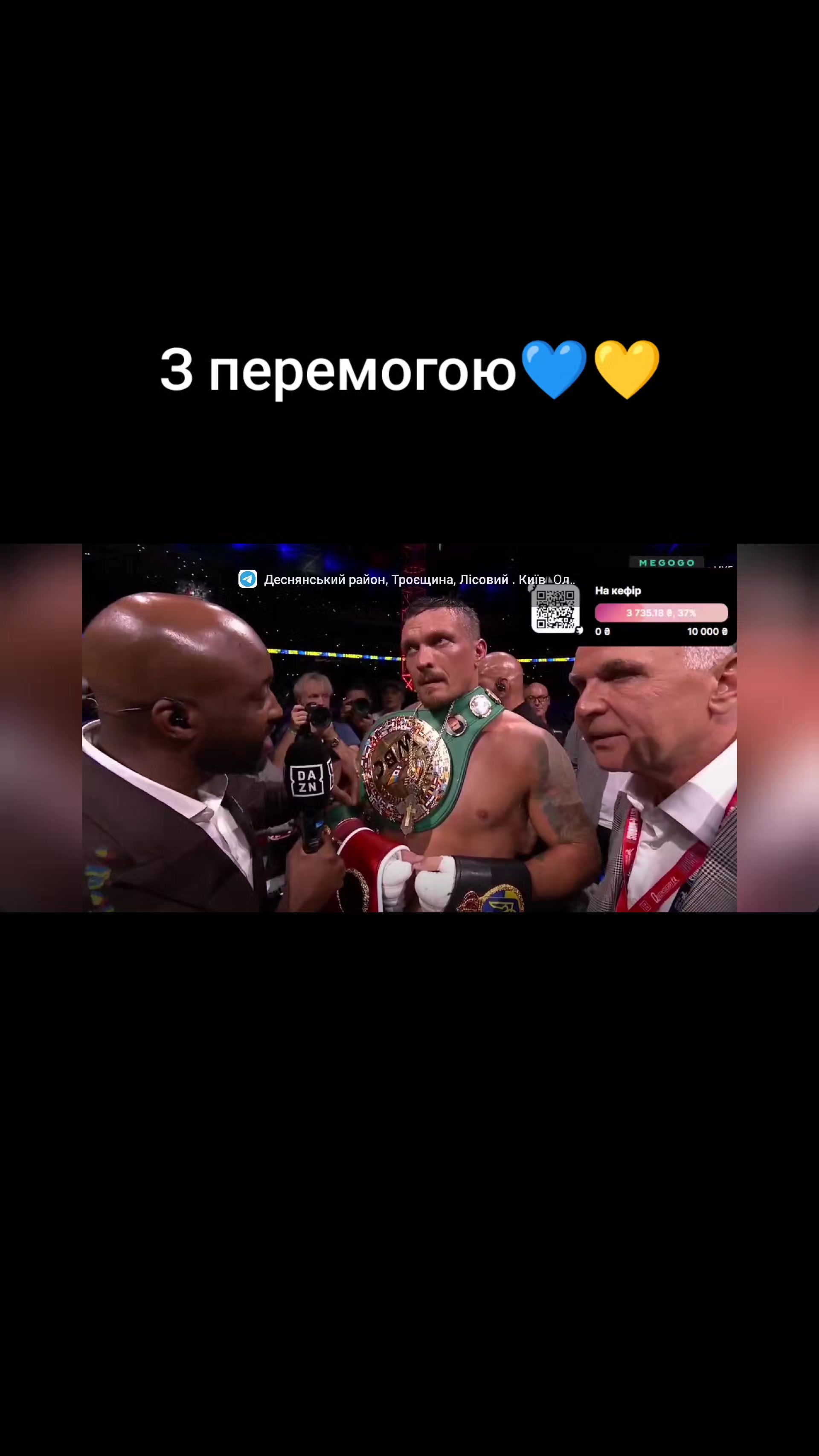 @Наталі Біленька💜