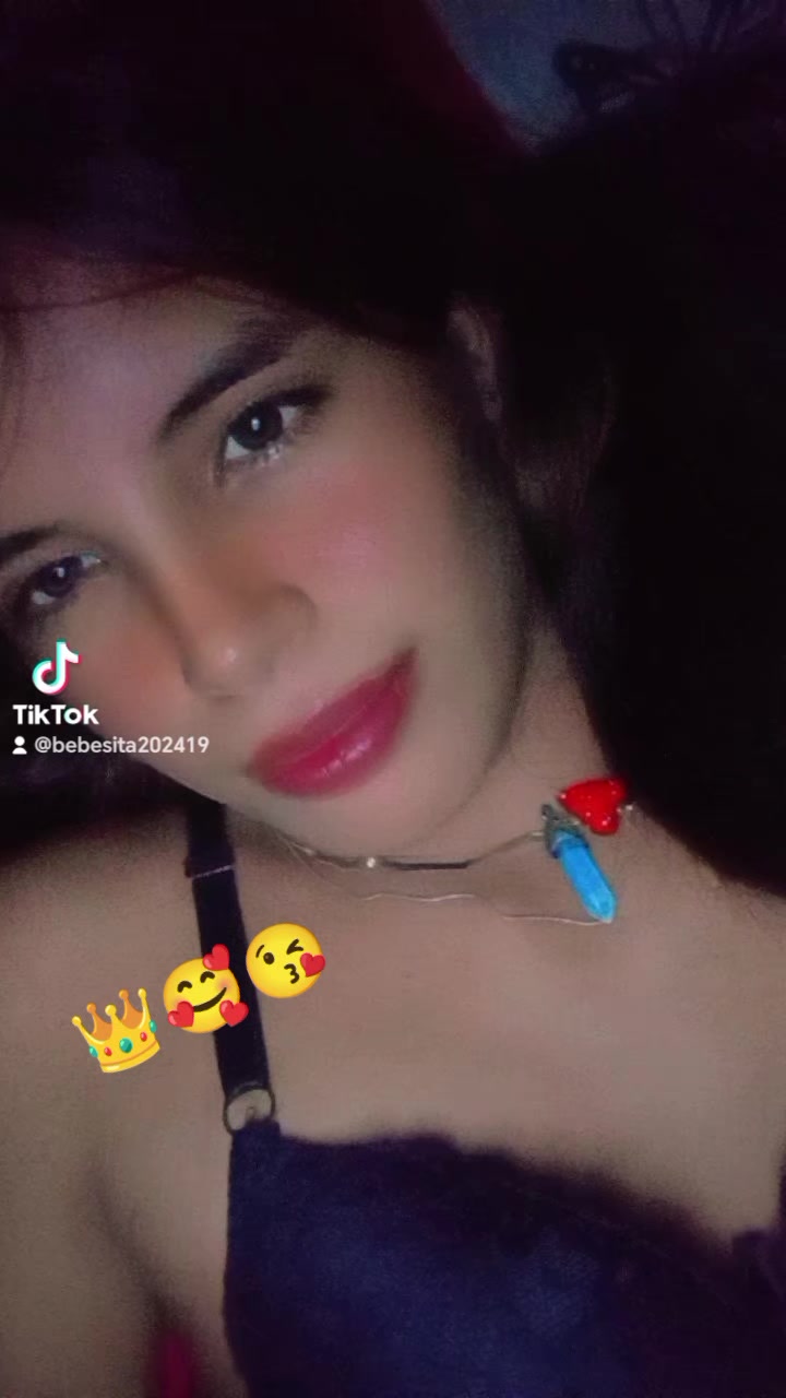 @🥷💸❤️&zwj;🔥✨𝐵𝑒𝑏𝑒𝑠𝑖𝑡𝑎💖🧸