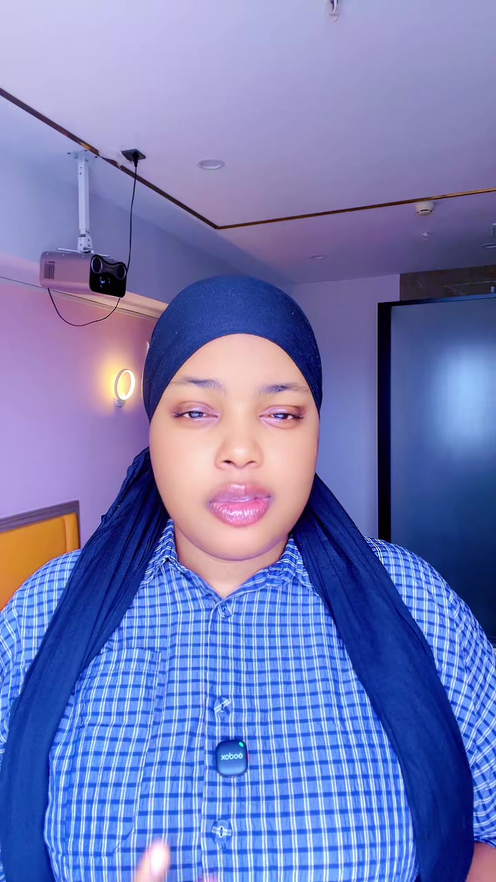 @Rimakhadija 里马哈迪贾🇨🇳🇨🇳