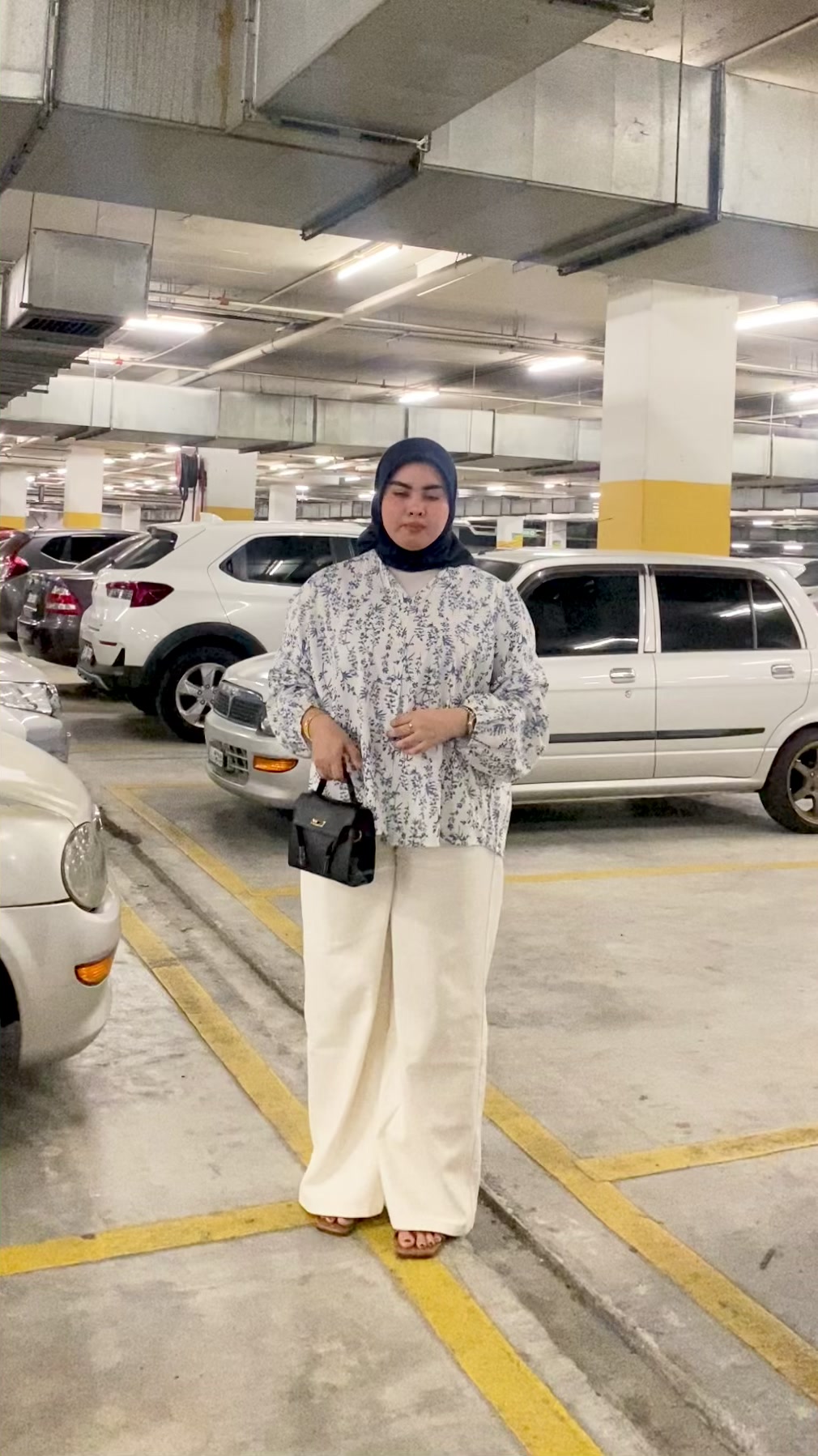 @Nrdina.kamal