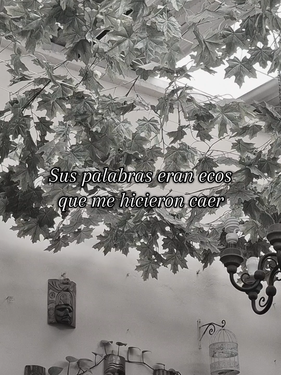 @Gemelosfolk