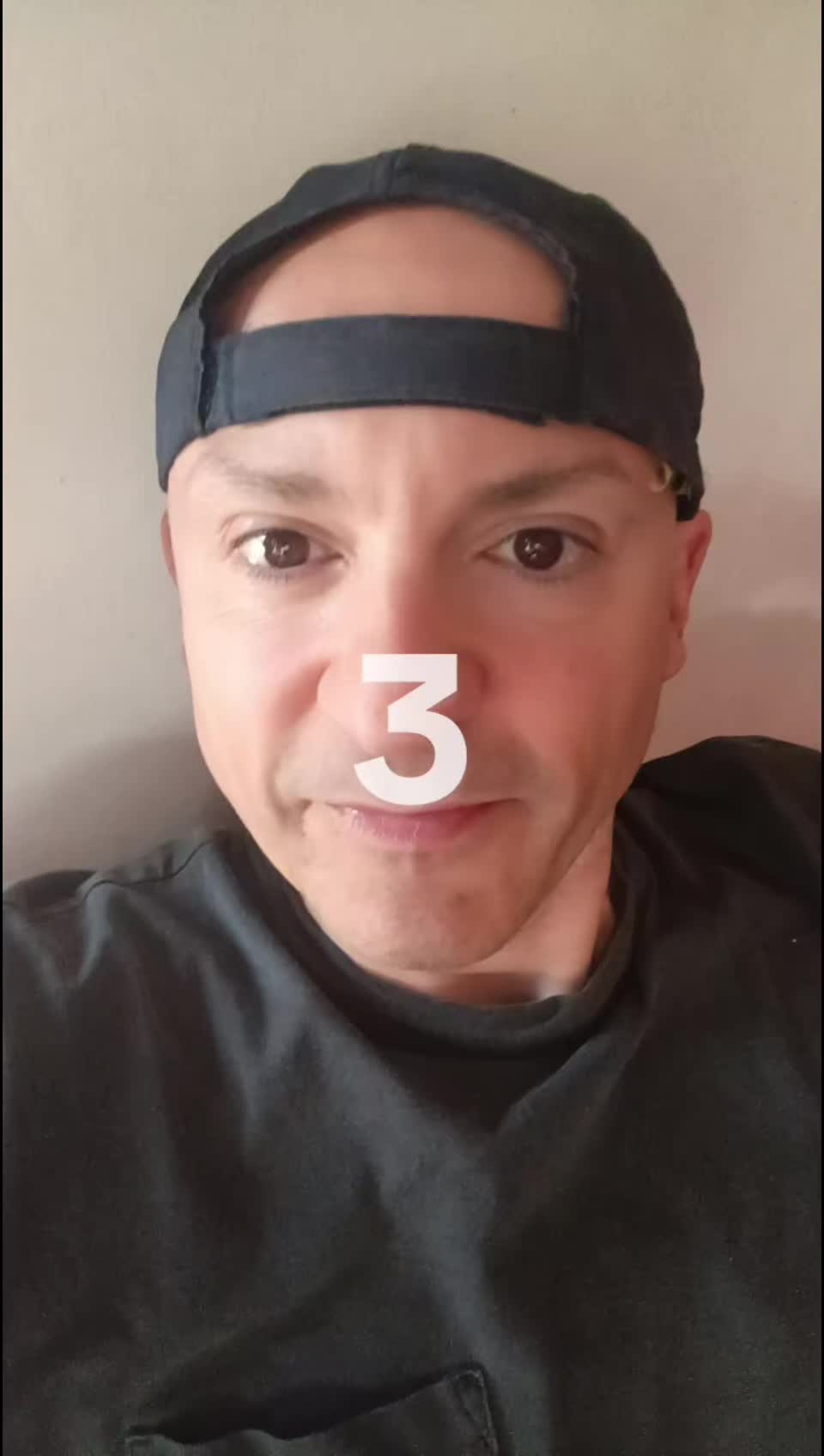 @#Leo82