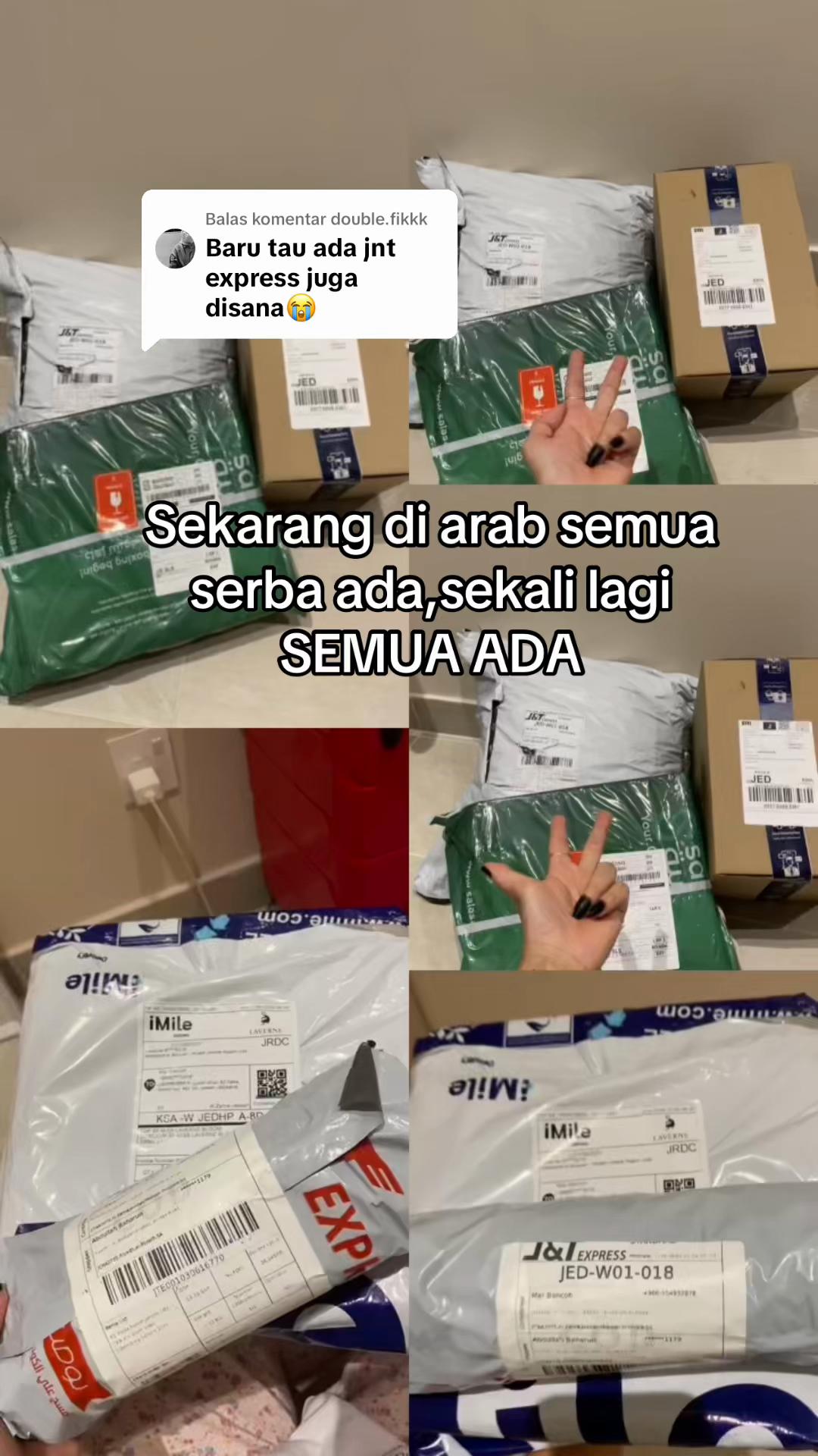 @Pain :)