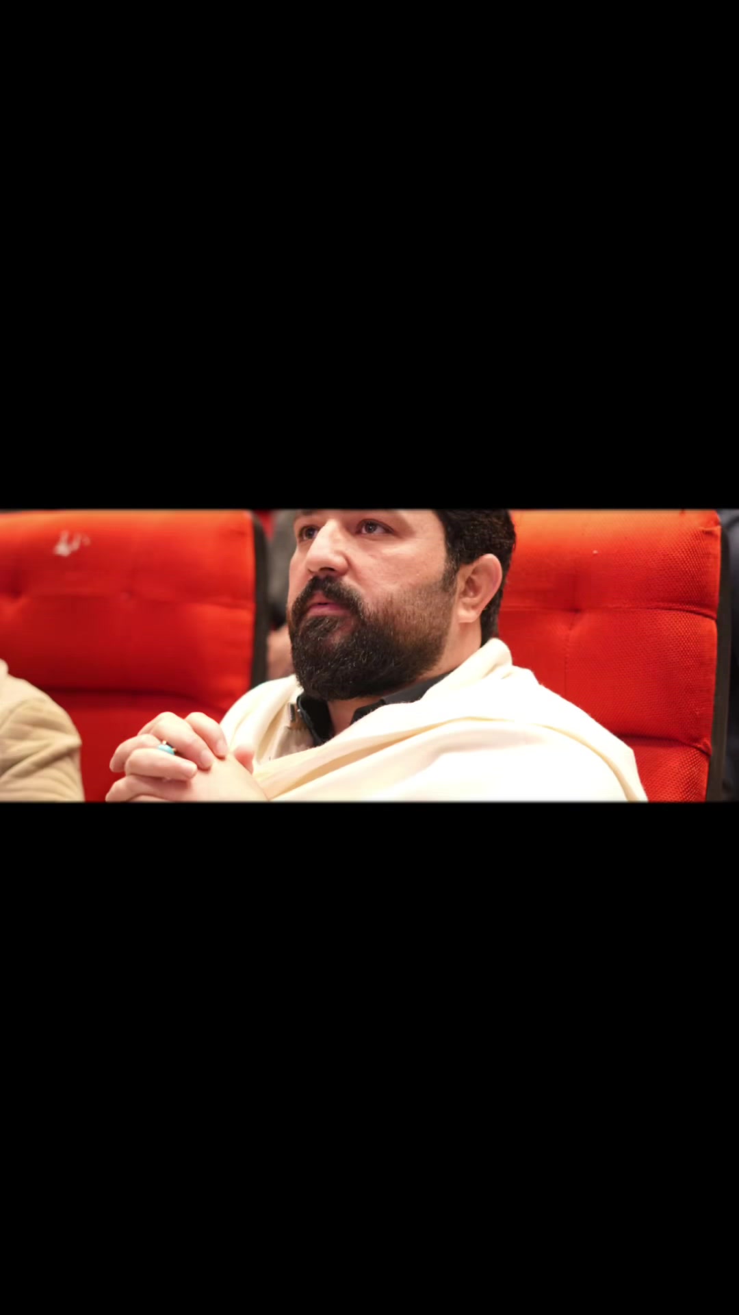 @Malik Muhammad Azam Tarakzai