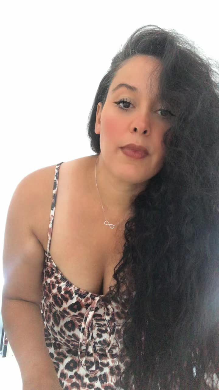 @Marocaine 🇲🇦🦁