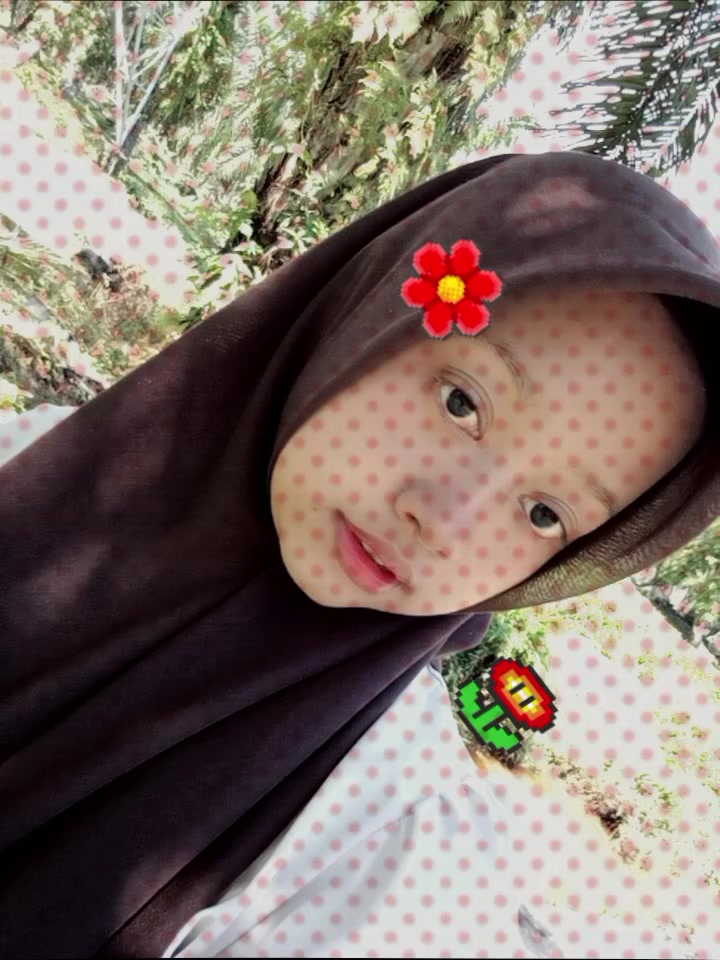 @mutiara461229