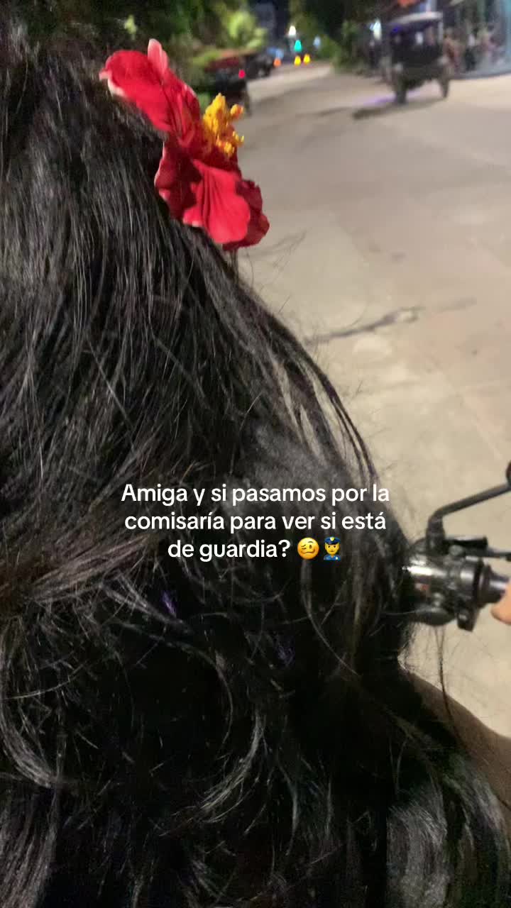 @Laiilaamaral1